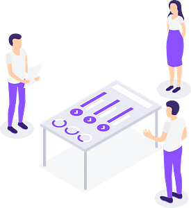 Data_analysis_PNG